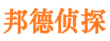 老河口市场调查